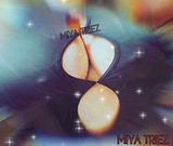 Miya Triez has beautiful titties!