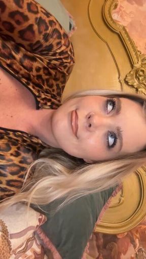 Fart Compilation 💨