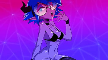 Succubus - HMV