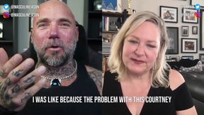 Porn Star Confessions - Mr. Pam (episode 39)
