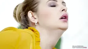 Candy Alexa In Secret Admirer