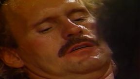 Begierde &uuml;berschreitet jede Grenze wenn Lust alles