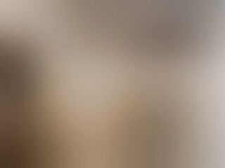 PARTNER SWAP AND UNCONTROLLED SEX