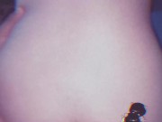 Me follo a mi mejor amiga…