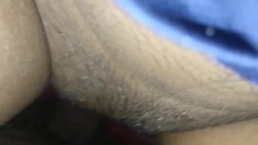 Bangladeshi Village Girlfriend Romantic Video