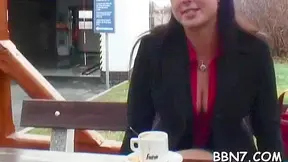 Raw Japanese Passion Unleashed in Gritty Tokyo Loft Encounter