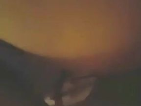 Massive daddy cock fucks tight twink ass BAREBACK
