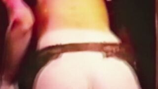 VHS Vixens A 90s Sexcapade
