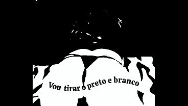 Sissy gemendo no pauz&atilde_o