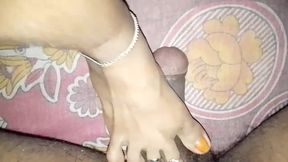 Indian porn xxx desi village girl hot sex video sexy xnxx videos xvideos xHamster videos Cumshot Compilation