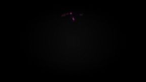 Big Tit BBW Gets Big Dick in Pussy