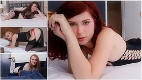 FEMOUT XXX Compilation Updates 21st Oct to 25th Oct 24