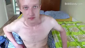 Amazing Xxx Video Gay Amateur Great , Watch It With Debt Dandy