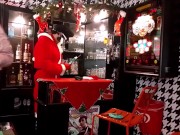 X-Ray's Sex Club - Folge 13 - X-Mas-Ray