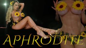 APHRODITE