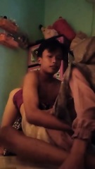 abg ngewe di kamar saat ortu pergi Full Di Https://s.id/jajanpskmichat