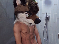 Gay webcam enjoy and masturbating more cams