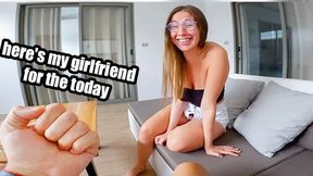 Friendship Between a Man and a Woman? Is It Possible?