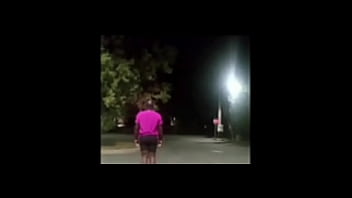 A blog about every other remake of songs that have the first time we made love lyrics while listening to older ones of them for free and for fun