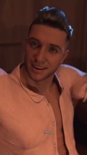 Amazing bachelor party with only straight men.   Clip 2