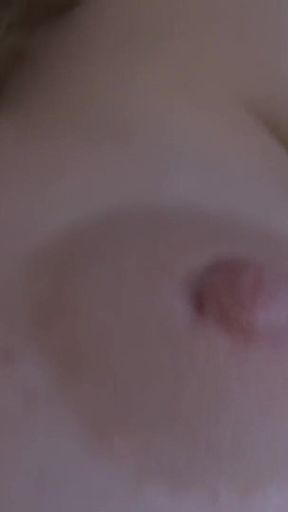 Cassidy Blue: a Big Black Cock in the Ass