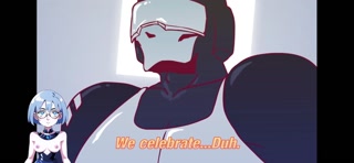 The Artist Migration Derpixon