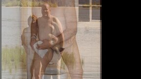 ILOVEGRANNY Amateur Gilf & Mature Sex In Compilation