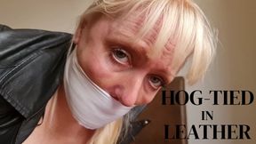 HOG-TIED IN LEATHER 1080 MP4