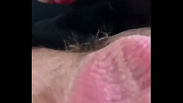 SHE WAS VERY NAUGHTY, SHE DESERVED BIG DICK - Brunette Gostsa in Wild And Hardcore Doggy Style and Missionary Fuck in POV