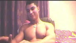 Fernandes Private Show