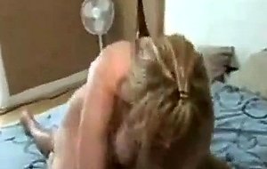 Pinky fucks sara jay