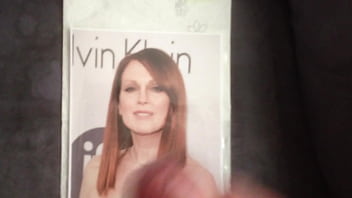 Julianne Moore 3