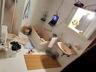 i discover this episode on my b rother phone