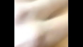Lil Trvp Bouncing On BBC