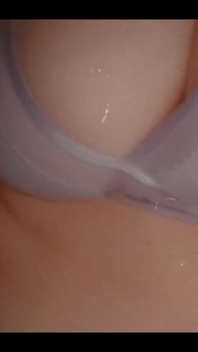 Good Evening, Perverts. I Missed You!