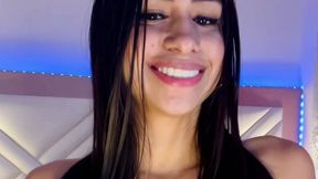 Social Media Creator @kcmindians @Bouncing Boobs and #Solo #Latina #Nurse #Naked #Natural Big Tits tube hardcore sex | Tik.Porn