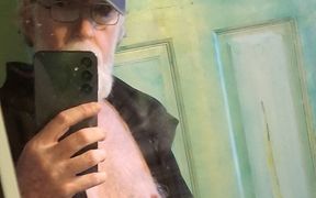 Thomas O'dea Gay Porn