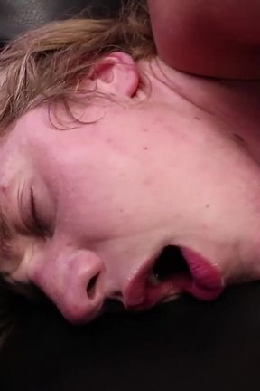 Papito Breeds Emo Boy