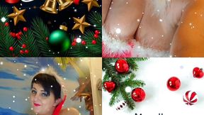 𝐌𝐞𝐫𝐫𝐲 𝐂𝐡𝐫𝐢𝐬𝐭𝐦𝐚𝐬 𝐦𝐲 𝐟𝐫𝐢𝐞𝐧𝐝𝐬! ❤️🎄