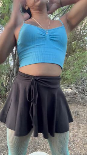 TS SLUT PRINCESS WhORE