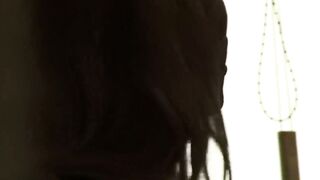 PASCALSSUBSLUTS - Brittany Bardot submits to anal discipline