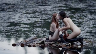 Scene 1