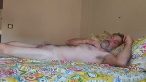 Me vuelvo a folalr a mi vecino 2a.