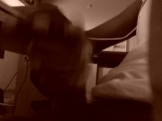 mayanmandev - desi indian boy selfie video 42