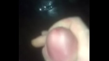 Slow motion cum