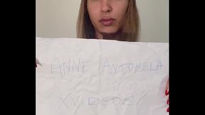 V&iacute_deo de verifica&ccedil_&atilde_o
