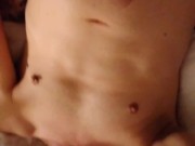 Eating Fetish Fanclub Video Of The Month - August 2021