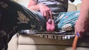 Cod ballbusting pt3