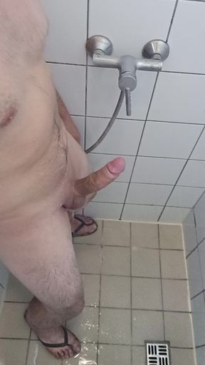 would you like to taste my cock?