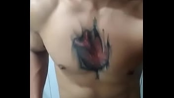 Pendejo macho